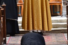 3.1-prostration-3