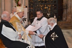 3.2-intronisation-10