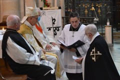 3.2-intronisation-11