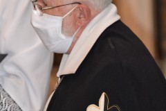 3.2-intronisation-12