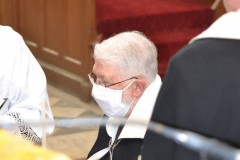 3.2-intronisation-13