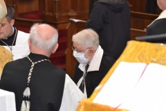 3.2-intronisation-14