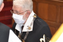 3.2-intronisation-15