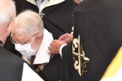 3.2-intronisation-17