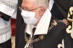 3.2-intronisation-18