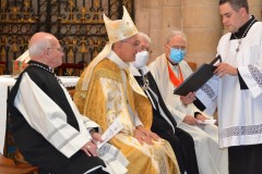 3.2-intronisation-19