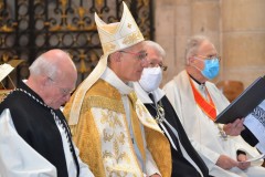 3.2-intronisation-20