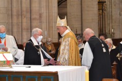 3.2-intronisation-21