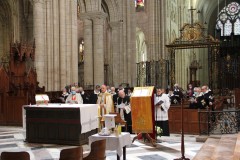 3.2-intronisation-22