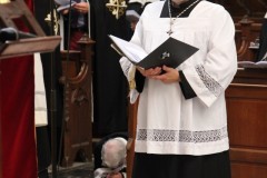 3.2-intronisation-23