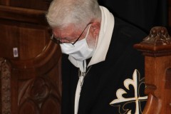 3.2-intronisation-24