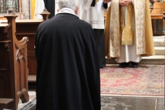 3.2-intronisation-26