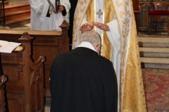 3.2-intronisation-27