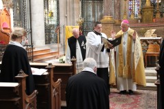 3.2-intronisation-28