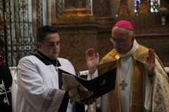 3.2-intronisation-29