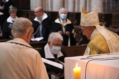 3.2-intronisation-30