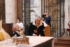 3.2-intronisation-31