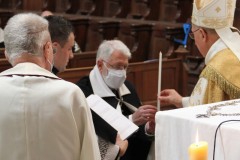 3.2-intronisation-32