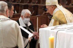 3.2-intronisation-33