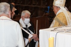 3.2-intronisation-34