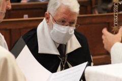 3.2-intronisation-35