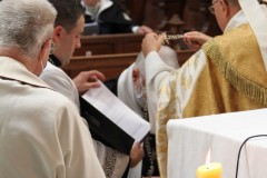 3.2-intronisation-36