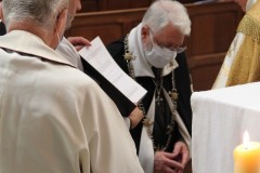 3.2-intronisation-37