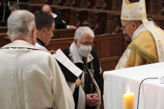 3.2-intronisation-38