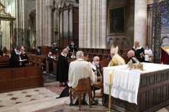 3.2-intronisation-39