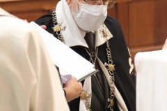 3.2-intronisation-40