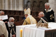 3.2-intronisation-41