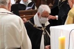 3.2-intronisation-42