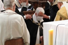 3.2-intronisation-43