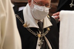 3.2-intronisation-44