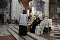 3.2-intronisation-46