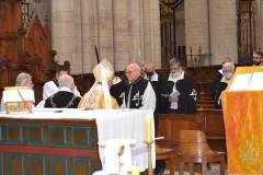 3.3-salutations-des-freres-1