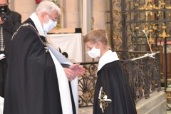 3.3-salutations-des-freres-10