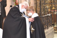 3.3-salutations-des-freres-11