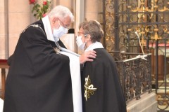 3.3-salutations-des-freres-14