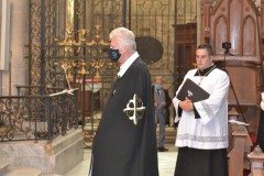 3.3-salutations-des-freres-15