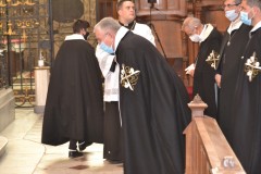 3.3-salutations-des-freres-16