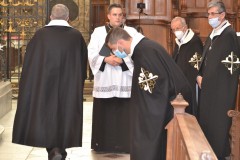 3.3-salutations-des-freres-17