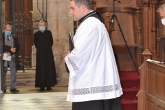 3.3-salutations-des-freres-18