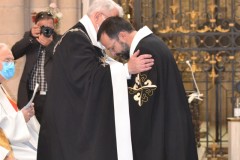 3.3-salutations-des-freres-19