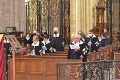 3.3-salutations-des-freres-2