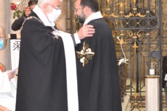 3.3-salutations-des-freres-20