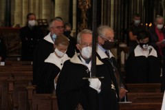 3.3-salutations-des-freres-22