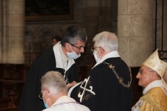 3.3-salutations-des-freres-23