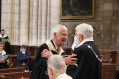 3.3-salutations-des-freres-24