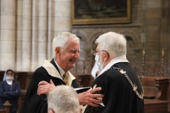 3.3-salutations-des-freres-25